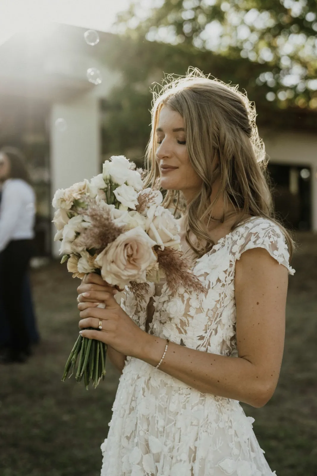 Destination Wedding fotografieren: Planung, Kosten, Logistik